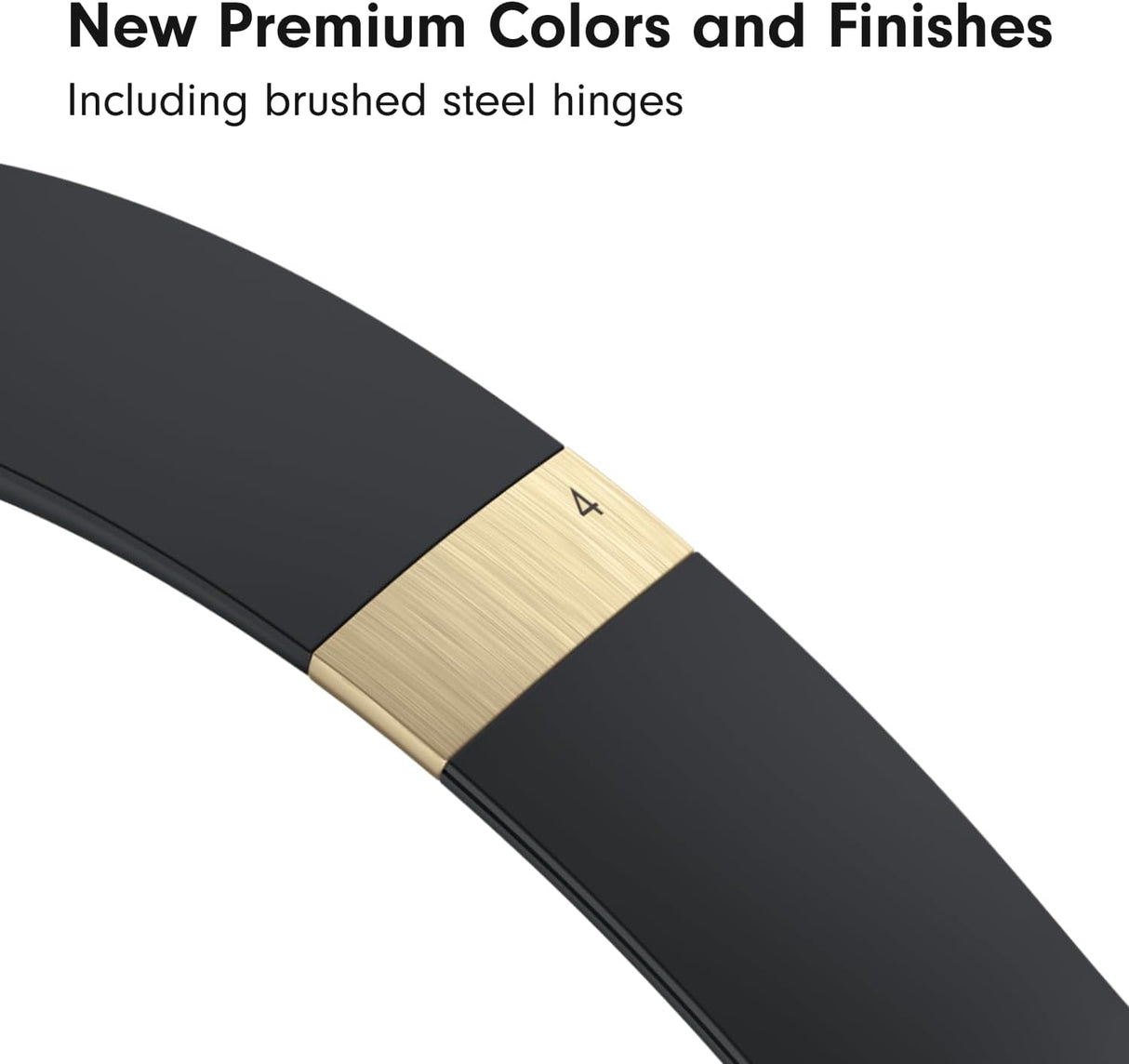 Auriculares Beats Solo 4, inalámbricos, 50 horas de batería