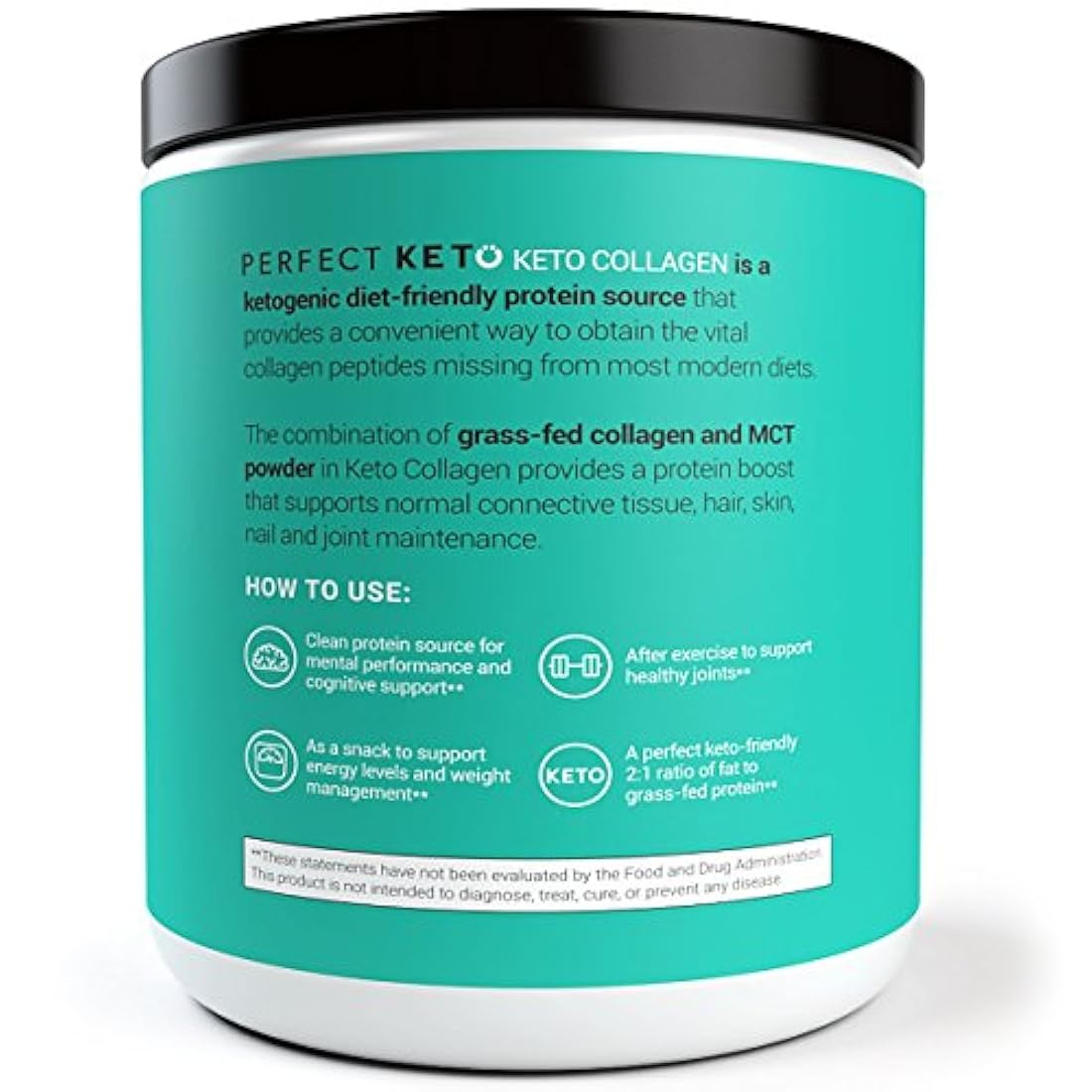 Collagen Protein