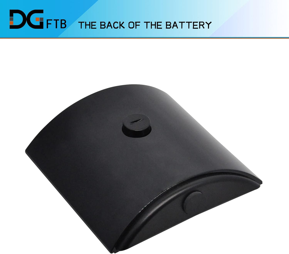 Batería de repuesto 1900 mAh, 16.8 V para Bose Sounddock