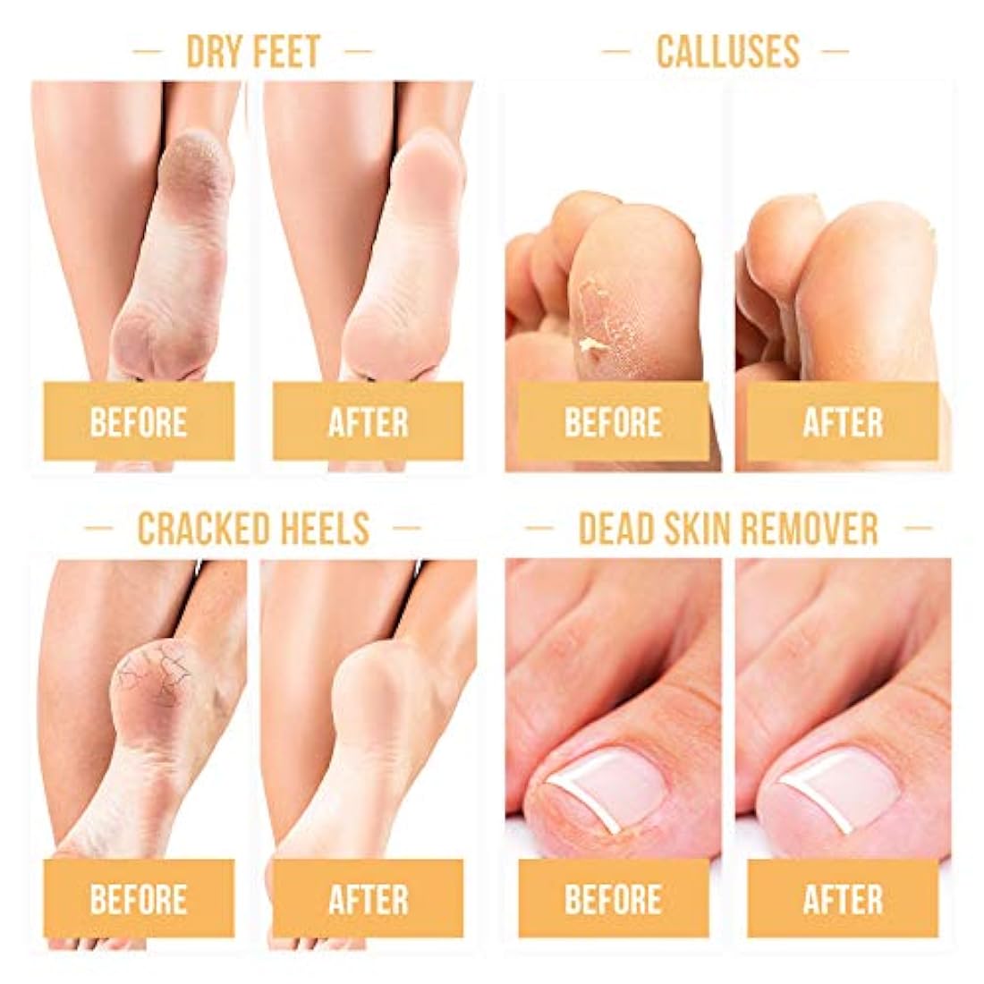 Plantifique Mascarilla exfoliante para exfoliar la piel