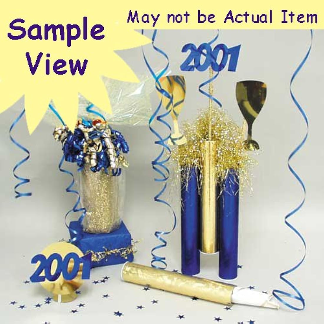 Paquete de Venta al por menor barco