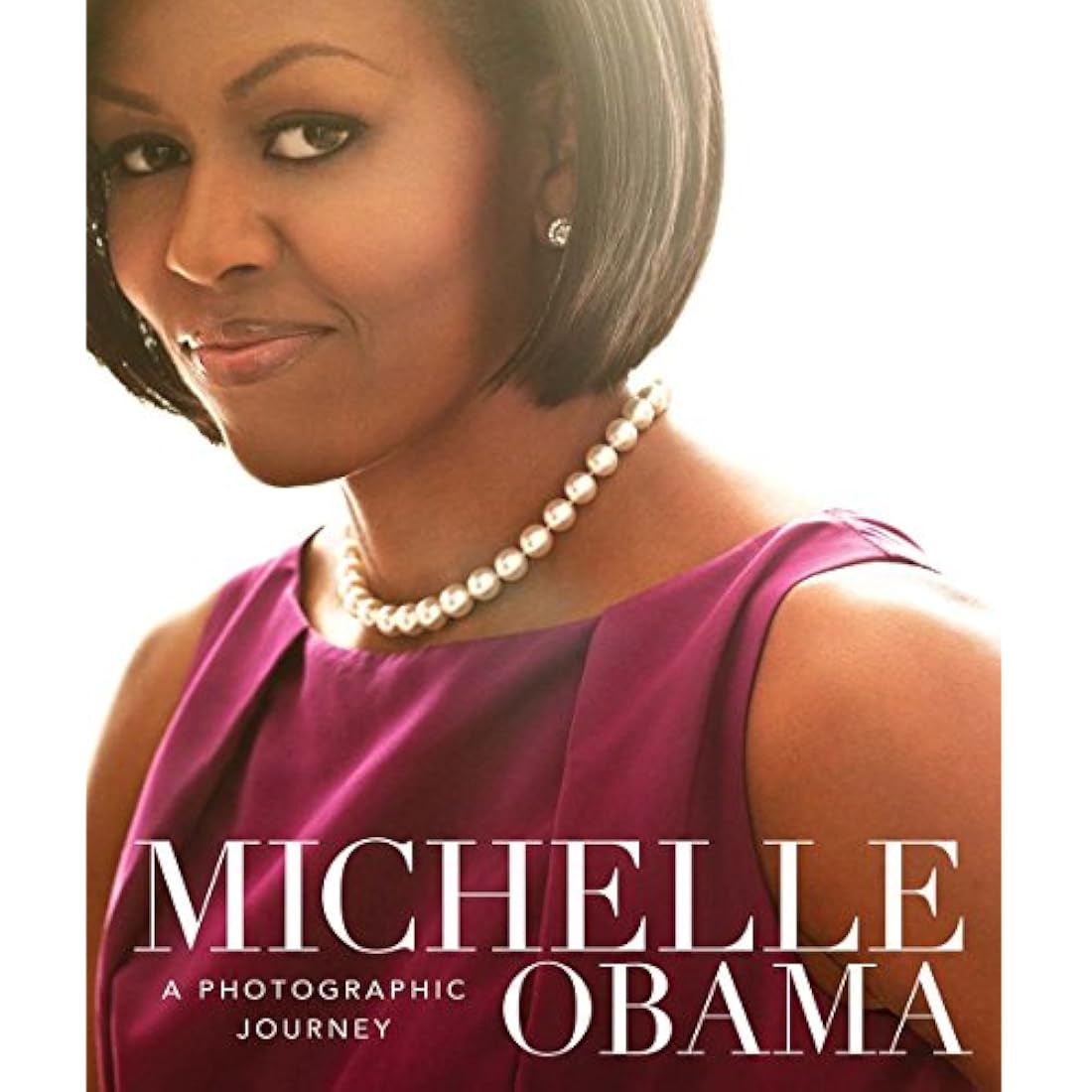 libro Michelle Obama