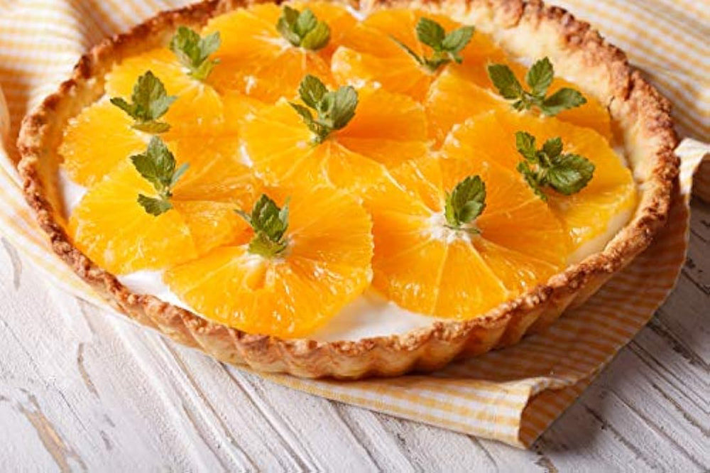 Molde con fondo extraíble para tarta 9 pulgadas de 22.86 cm