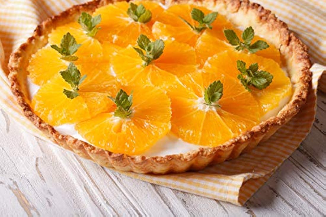 Molde con fondo extraíble para tarta 9 pulgadas de 22.86 cm