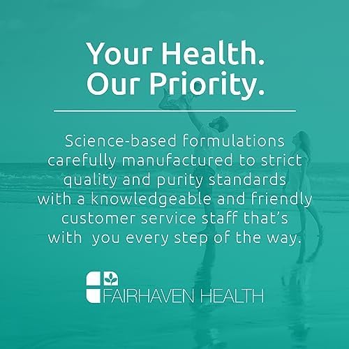 Suplemento de mio-inositol de 2000 mg fertilidad masculino