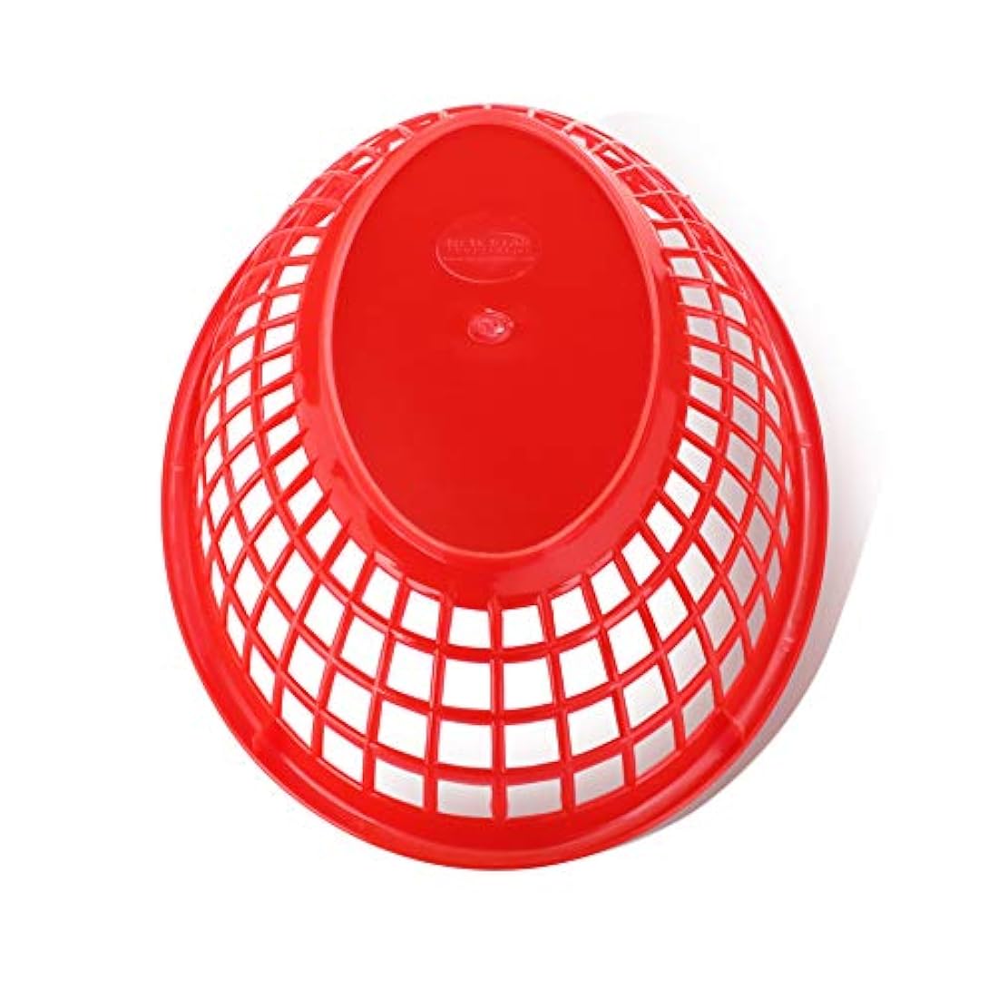 New Star Foodservice Cestas de comida rápida