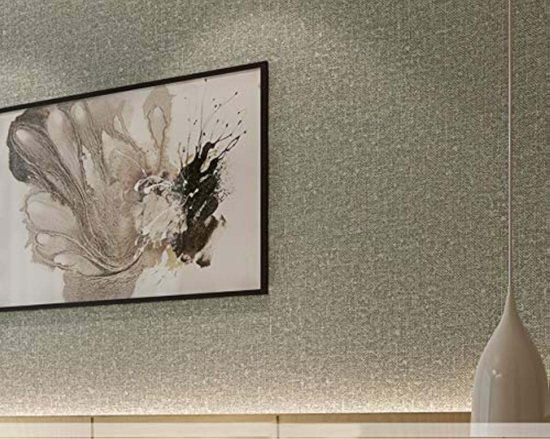 Vinilos Decorativos, Papel pintado resistente al agua