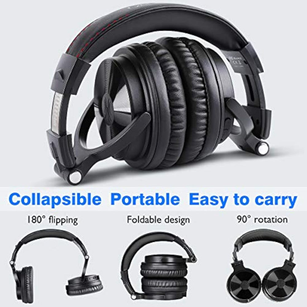 Audífonos o Auriculares con Bluetooth