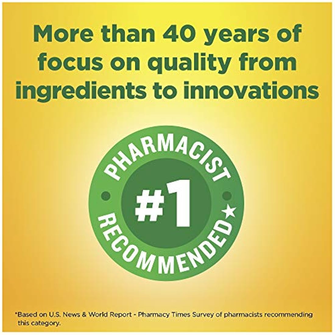 Gomitas de fibra natural para adultos, 90 unidades