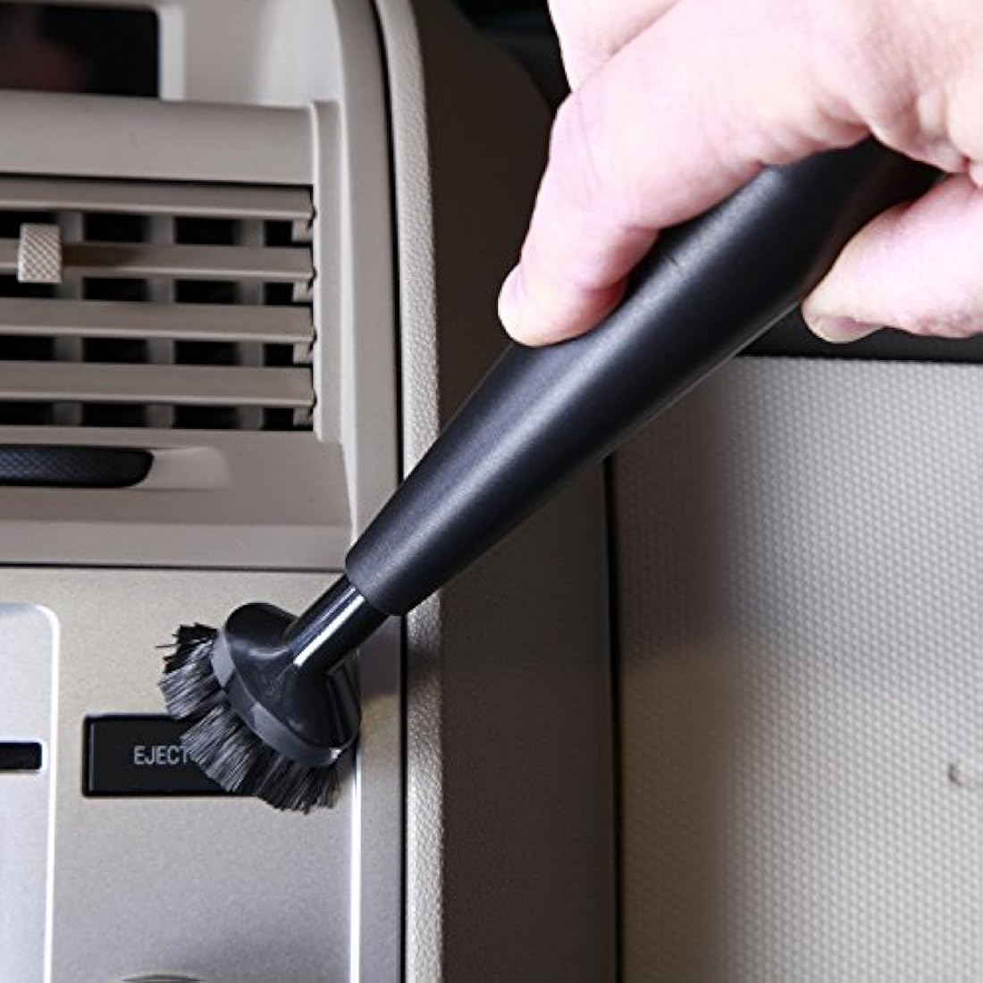 Accesorios para aspiradora de secado húmedo VT1215