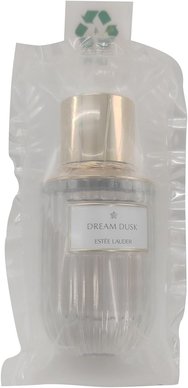 Bolsas de aire inflables Eco-Smart 4x6 - 50 unidades con bomba