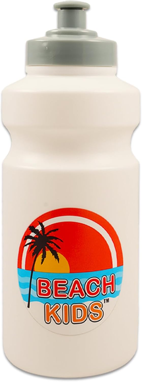 Mochila Mini Nightmare Before Christmas - Sally 10 con bolsillo