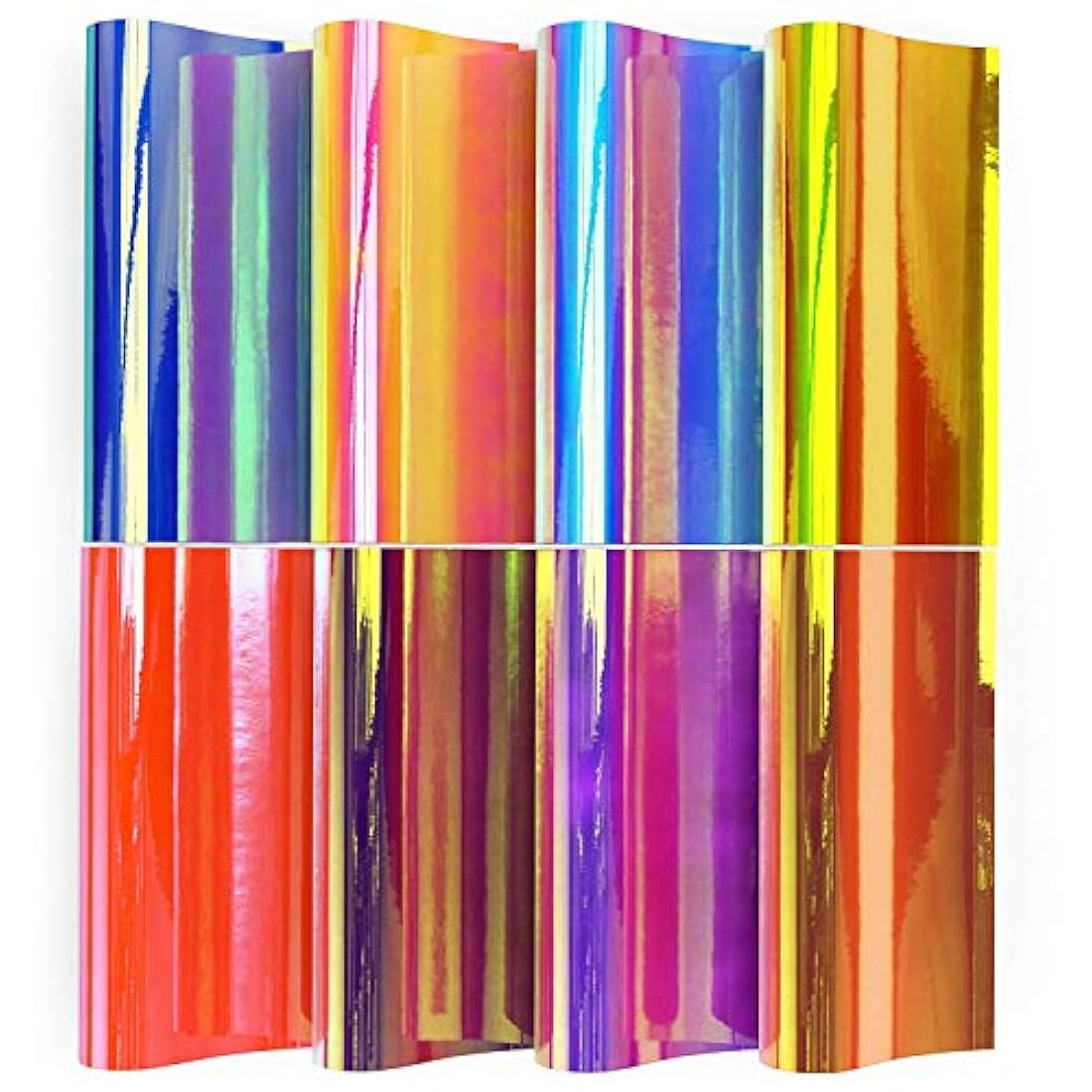 Vinilo adhesivo Arteza