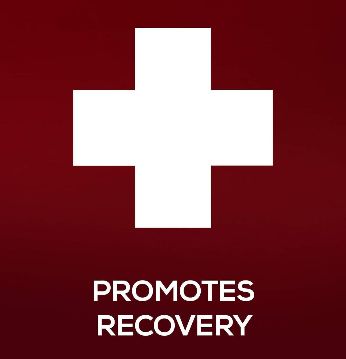 Suplementos Alimenticios fuente completa de proteína