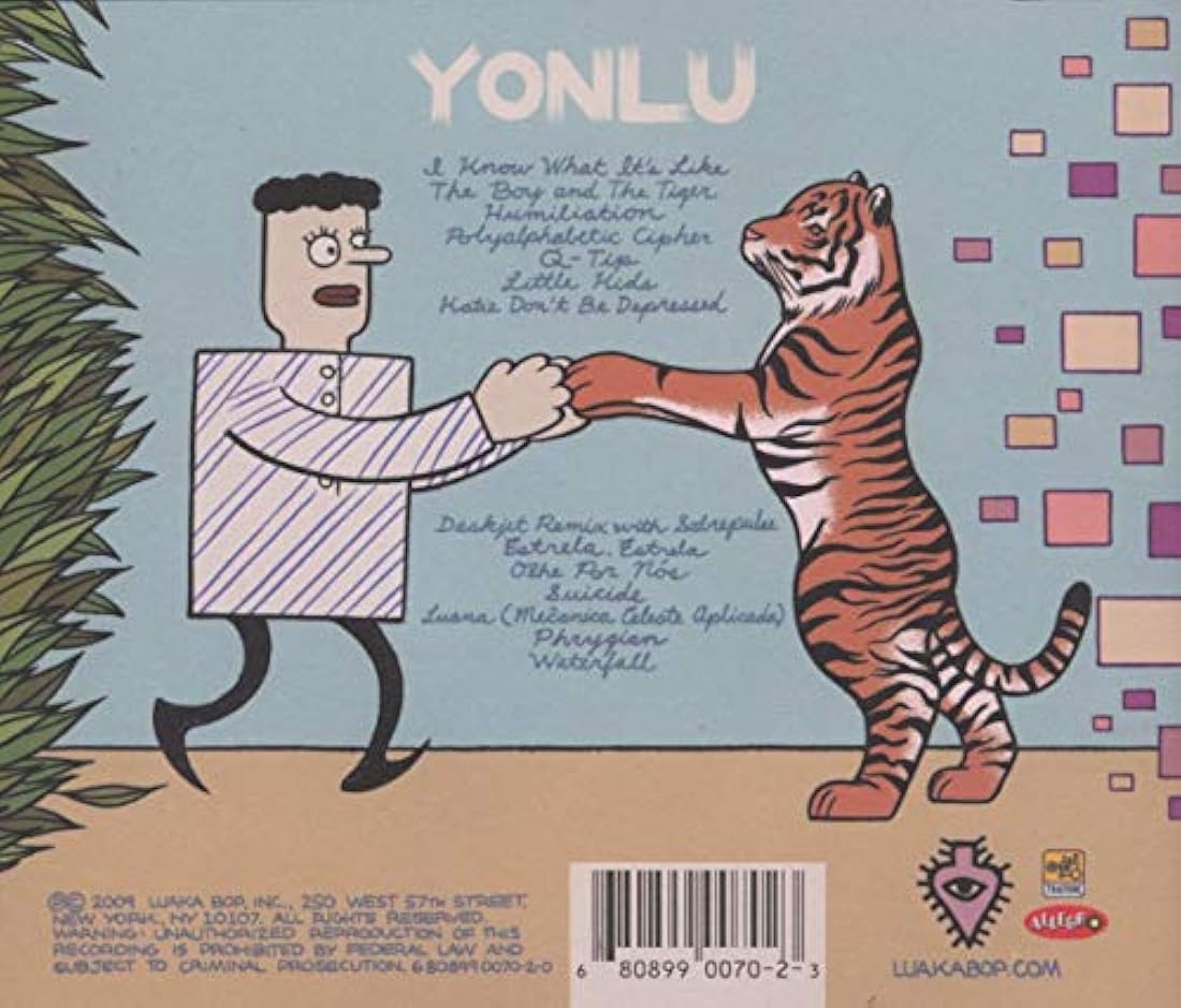 Una sociedad en la que no se derraman lágrimas