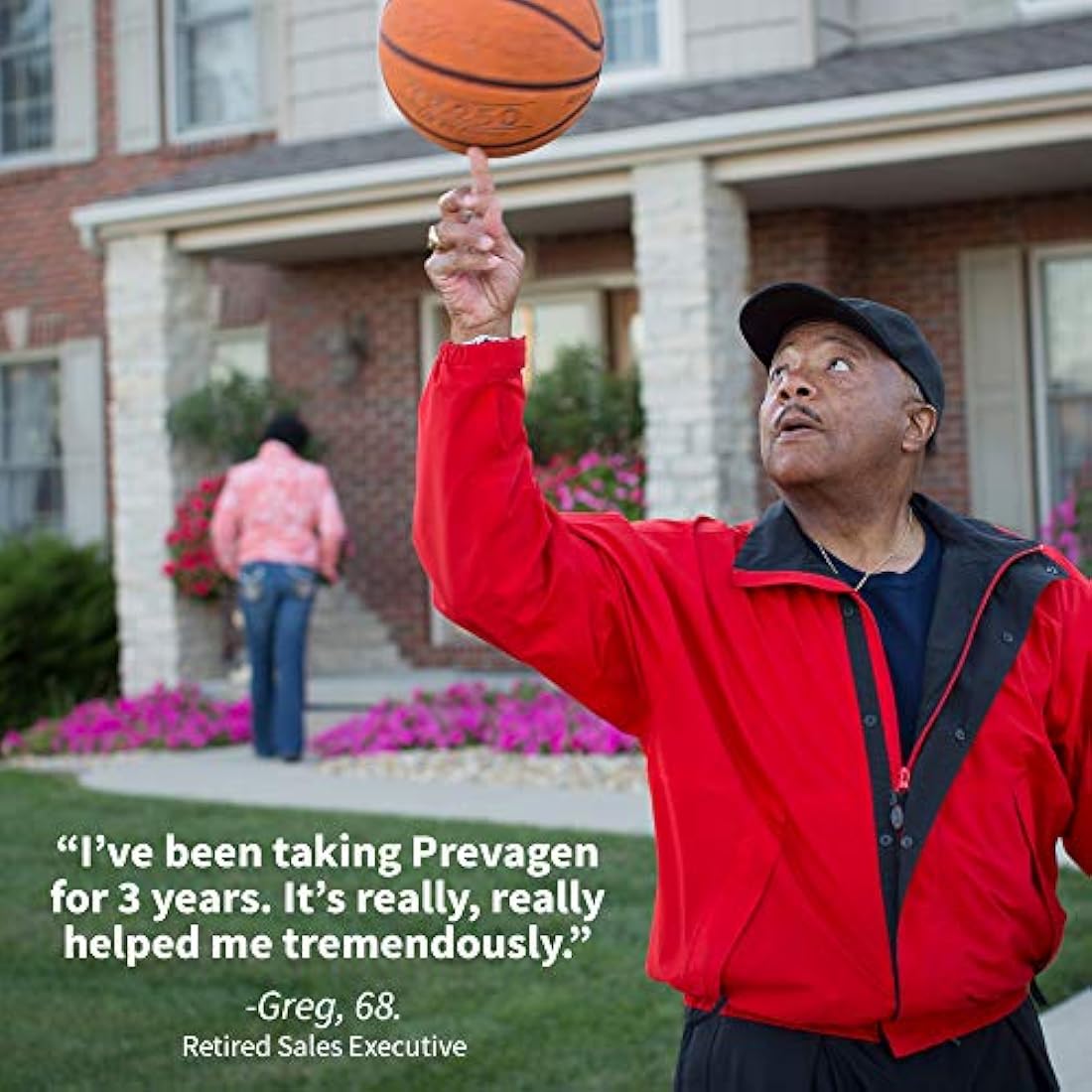 Suplemento cerebral que ayuda a la memoria