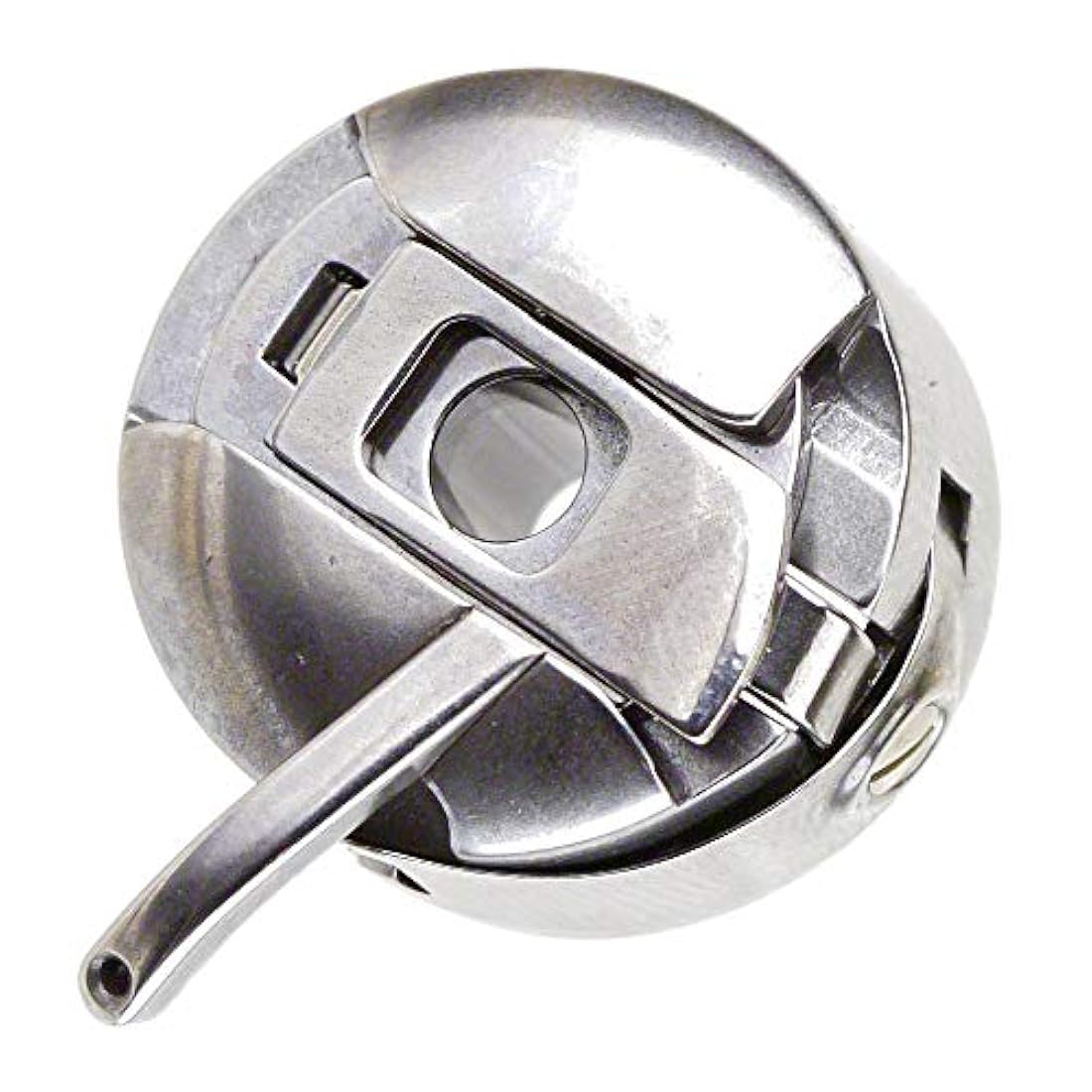 DreamStitch 0015347300 Bobbin - Funda para Bernina