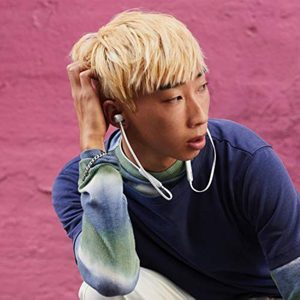 Auriculares inalámbricos Beats Flex – Apple W1 chip