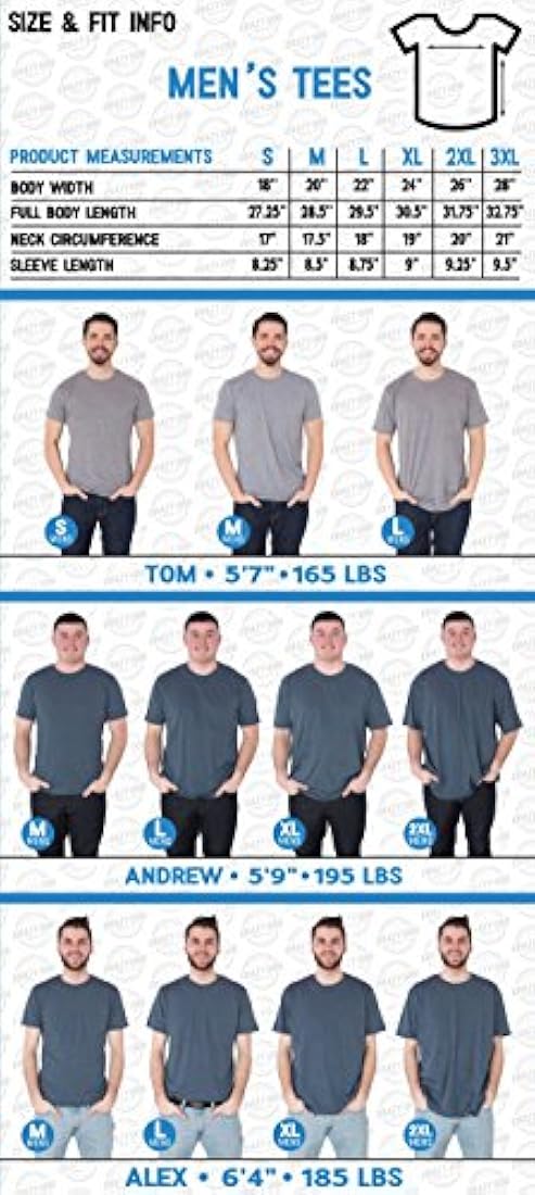 Camiseta con diseño de ninja