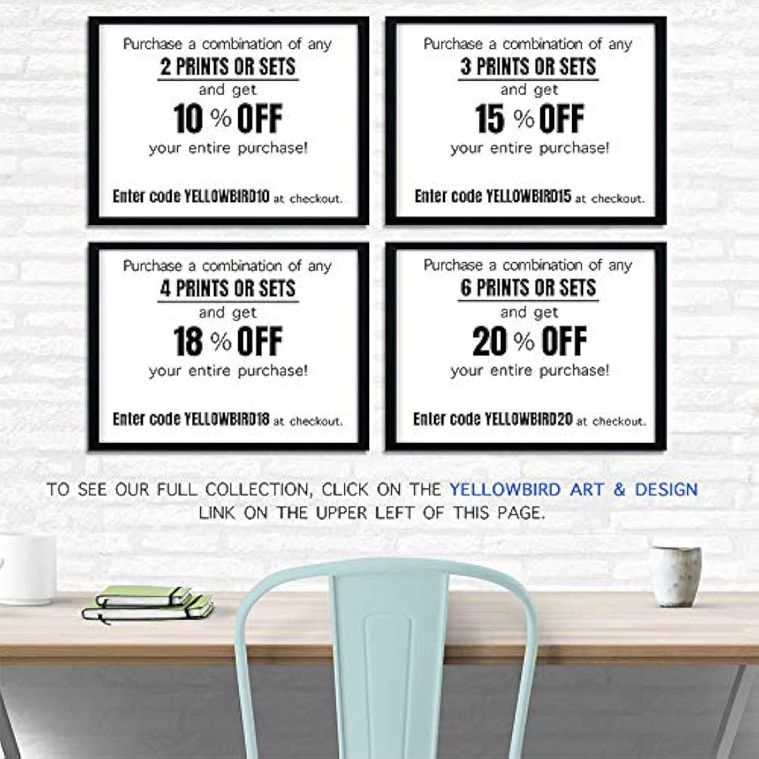 Impresiones de arte de patente de béisbol