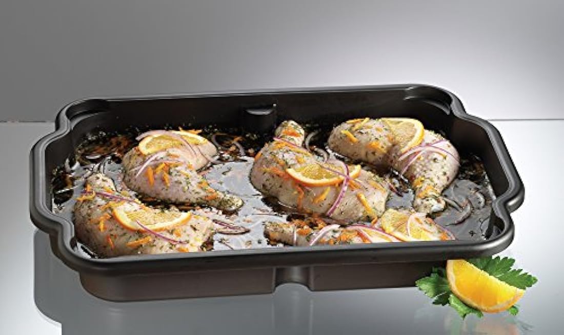 Tabla de cortar BB-16