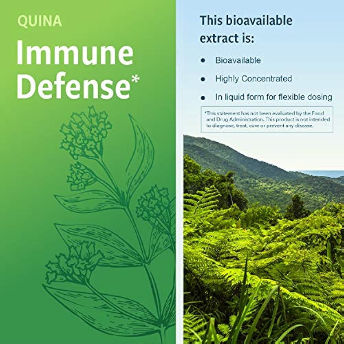 NutraMedix - suplementos nutricionales en gotas