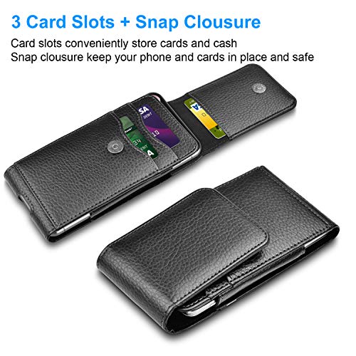 Funda de teléfono para Samsung Galaxy Note 20 S22 Ultra S21