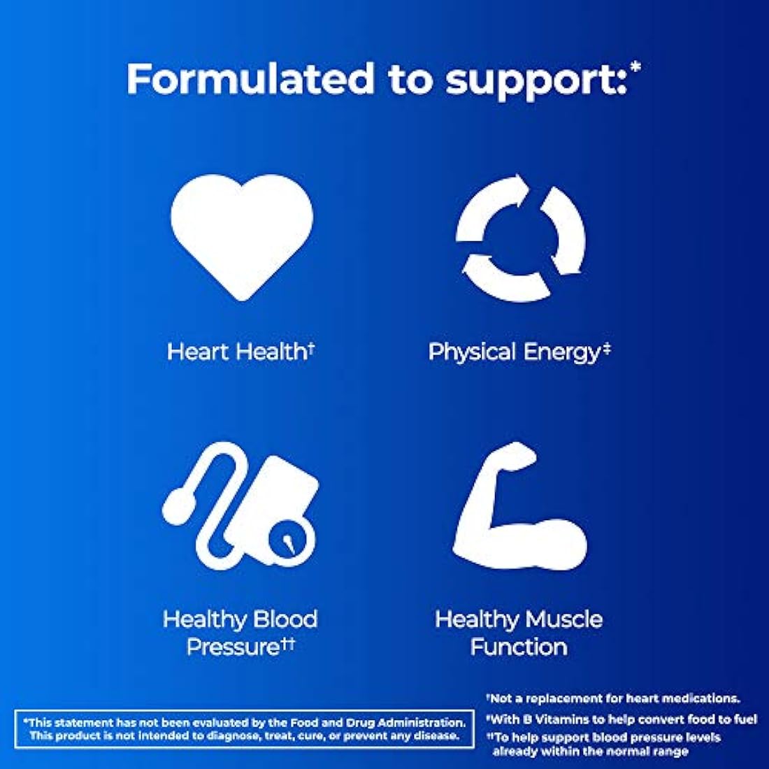 Suplemento multivitamínico One-A-Day para mujer bee-tee-nin