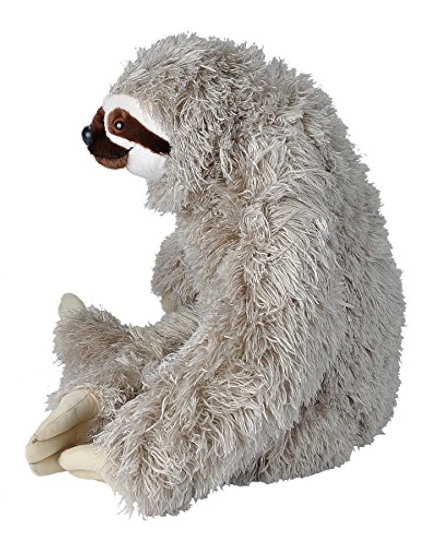 Peluche gigante, Peluche de peluche, 30.0 in
