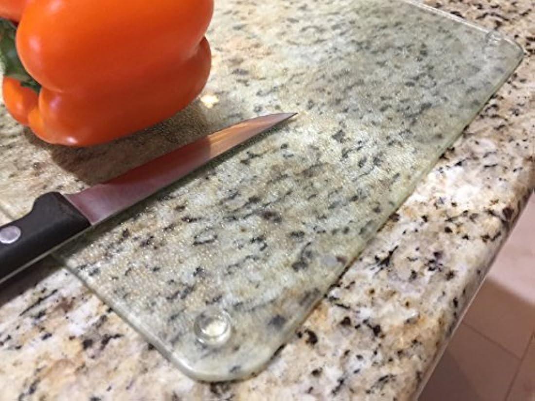 Parachoques duplicado (106 piezas), Transparente