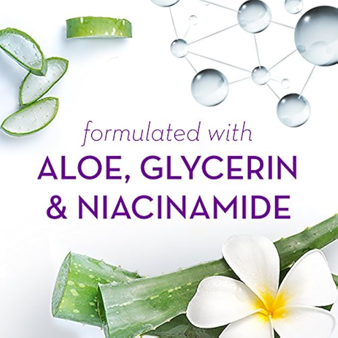 crema facial desafiando la edad renovación diaria