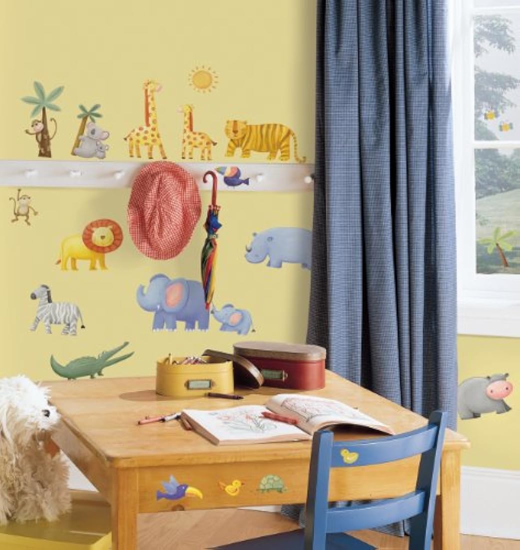 Vinilos Decorativos, Adhesivo decorativo para pared