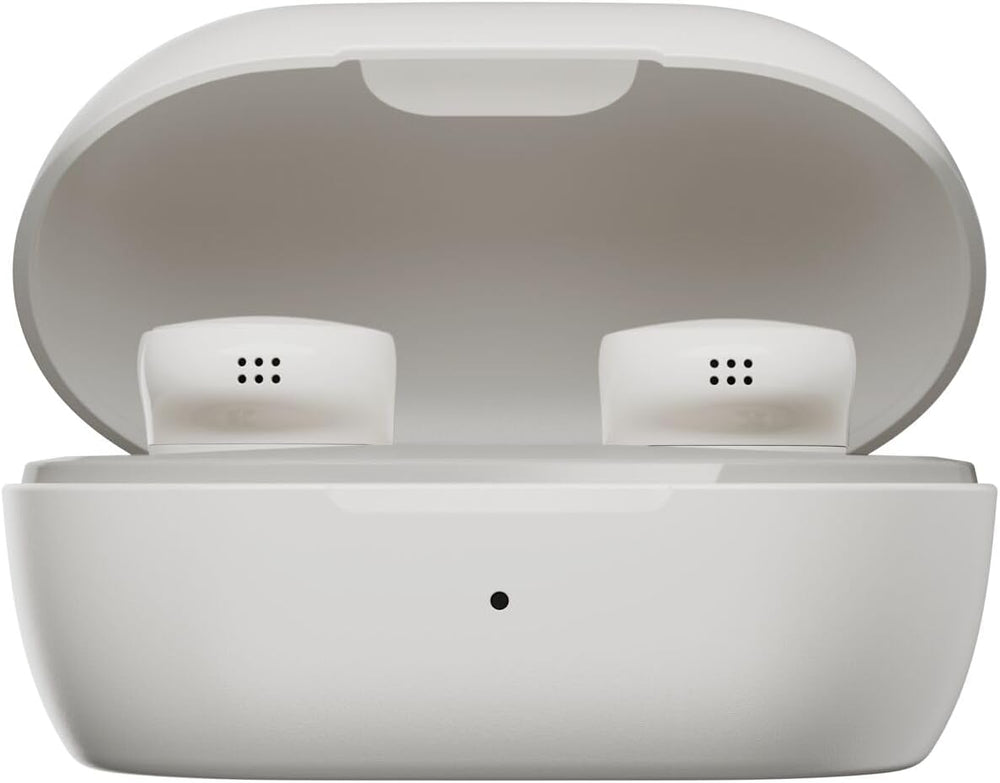 Auriculares Inalámbricos Bose QuietComfort con Cancelación Activa