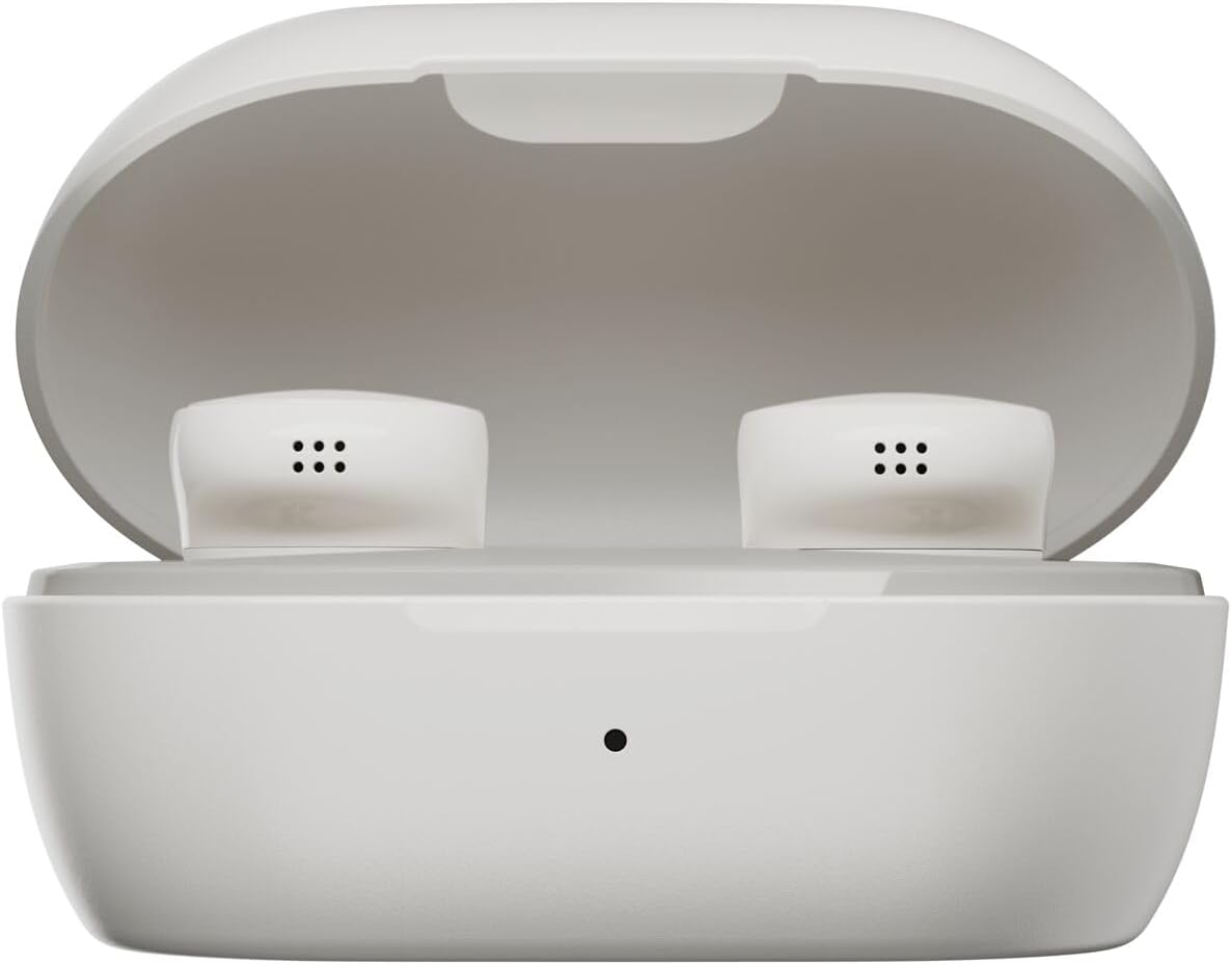 Auriculares Inalámbricos Bose QuietComfort con Cancelación Activa