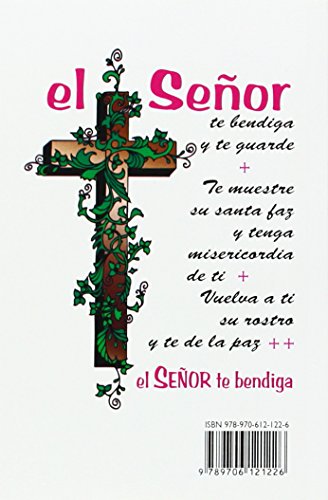 El Libro De Mis Oraciones: Edición español