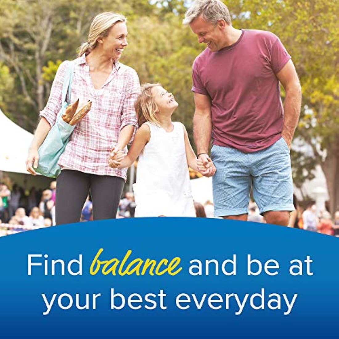 Cápsulas básicas para digestión, 1