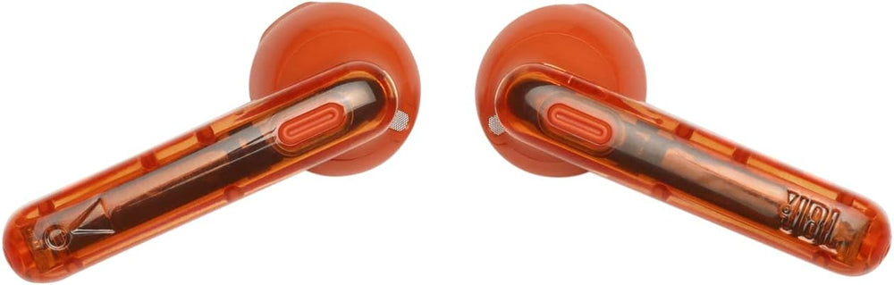 Auriculares Inalámbricos JBL Tune 225TWS, Sonido Pure Bass