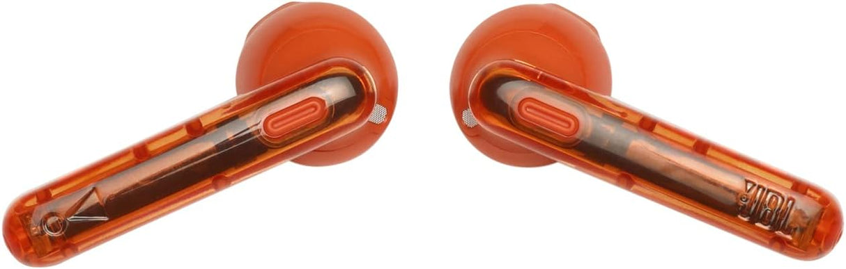 Auriculares Inalámbricos JBL Tune 225TWS, Sonido Pure Bass