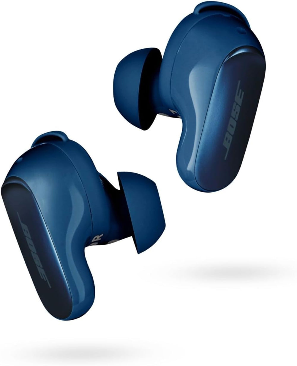 Auriculares Bose QuietComfort Ultra, Cancelación de Ruido, Bluetooth