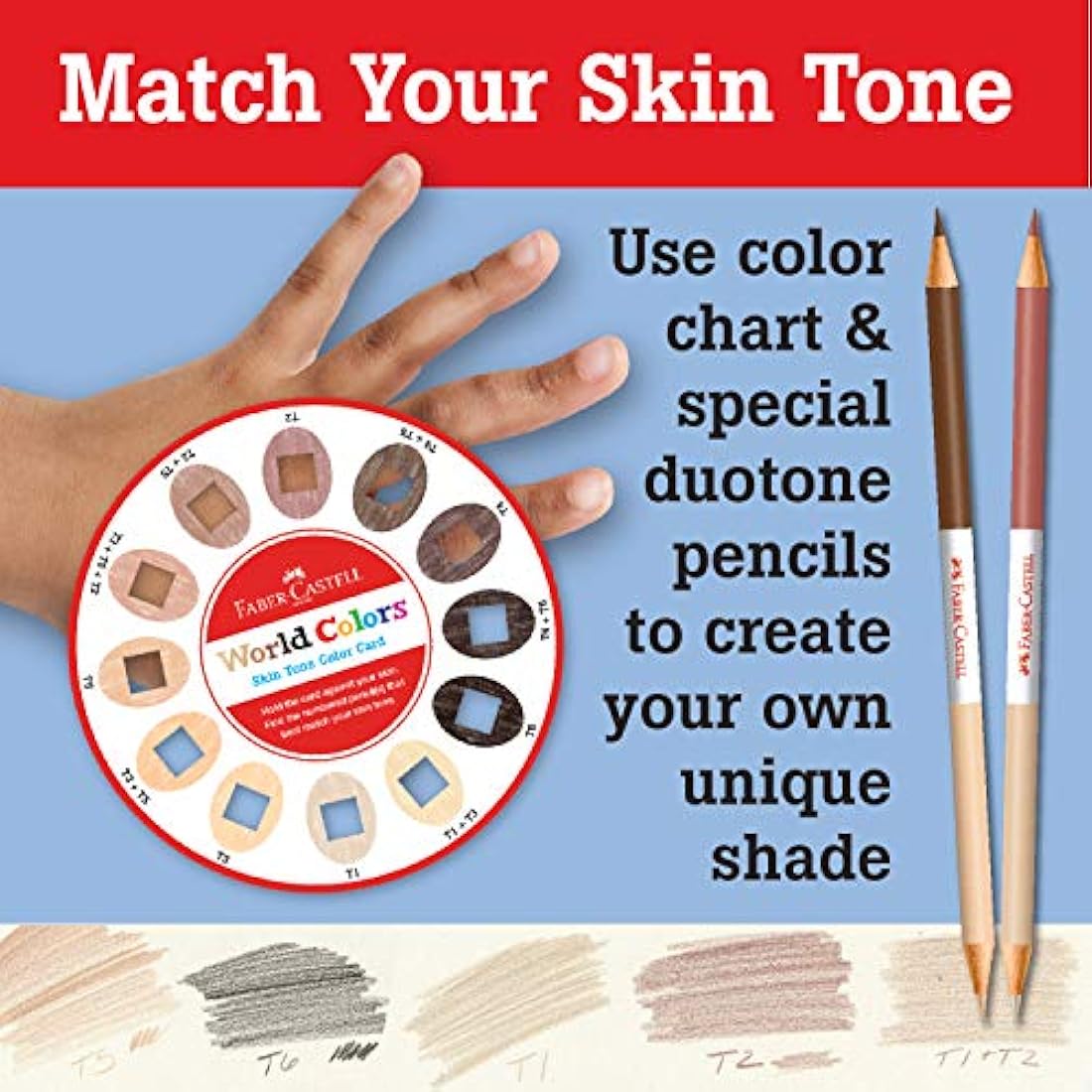 Aprende a dibujar retratos para principiantes - 40 unidades