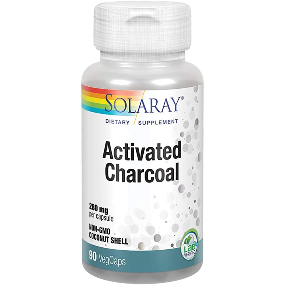 Suplementos Alimenticios Limpieza interior saludable