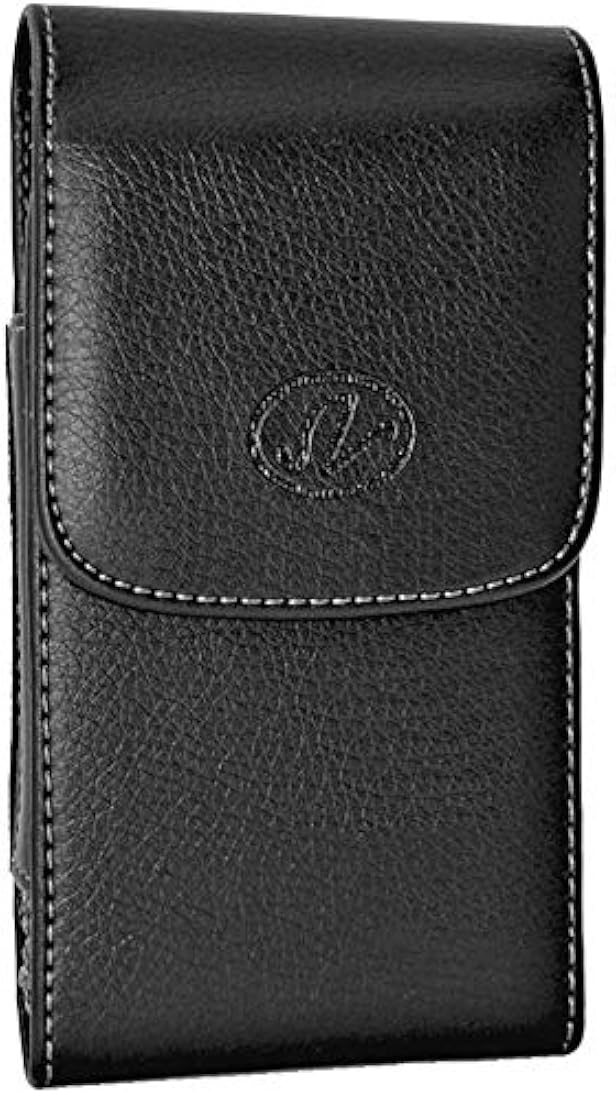 Cartuchera para Motorola Moto G5 Plus o G5S Wonderfly