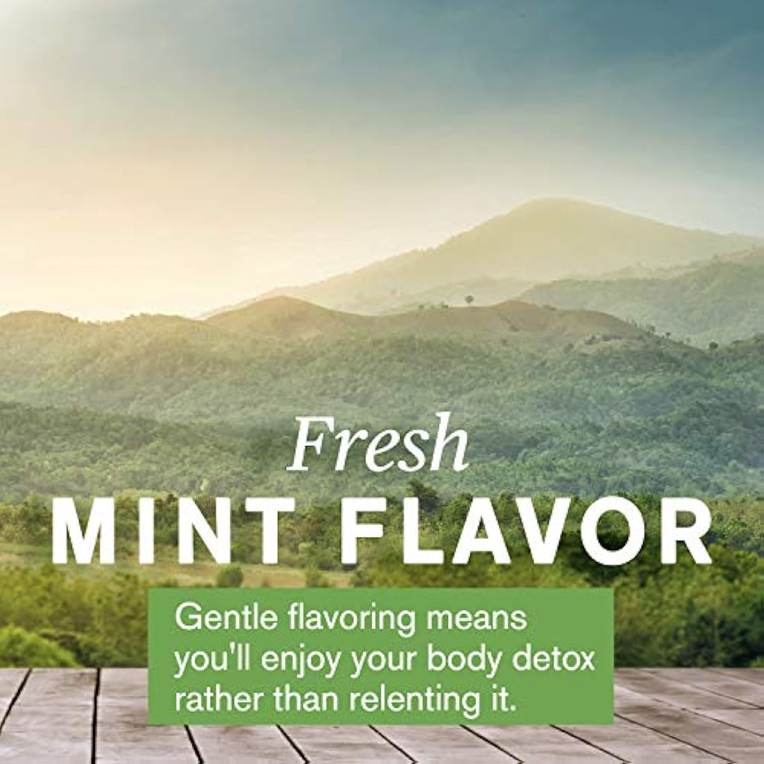 Clorofila del sol de la naturaleza, 1683-7, 1