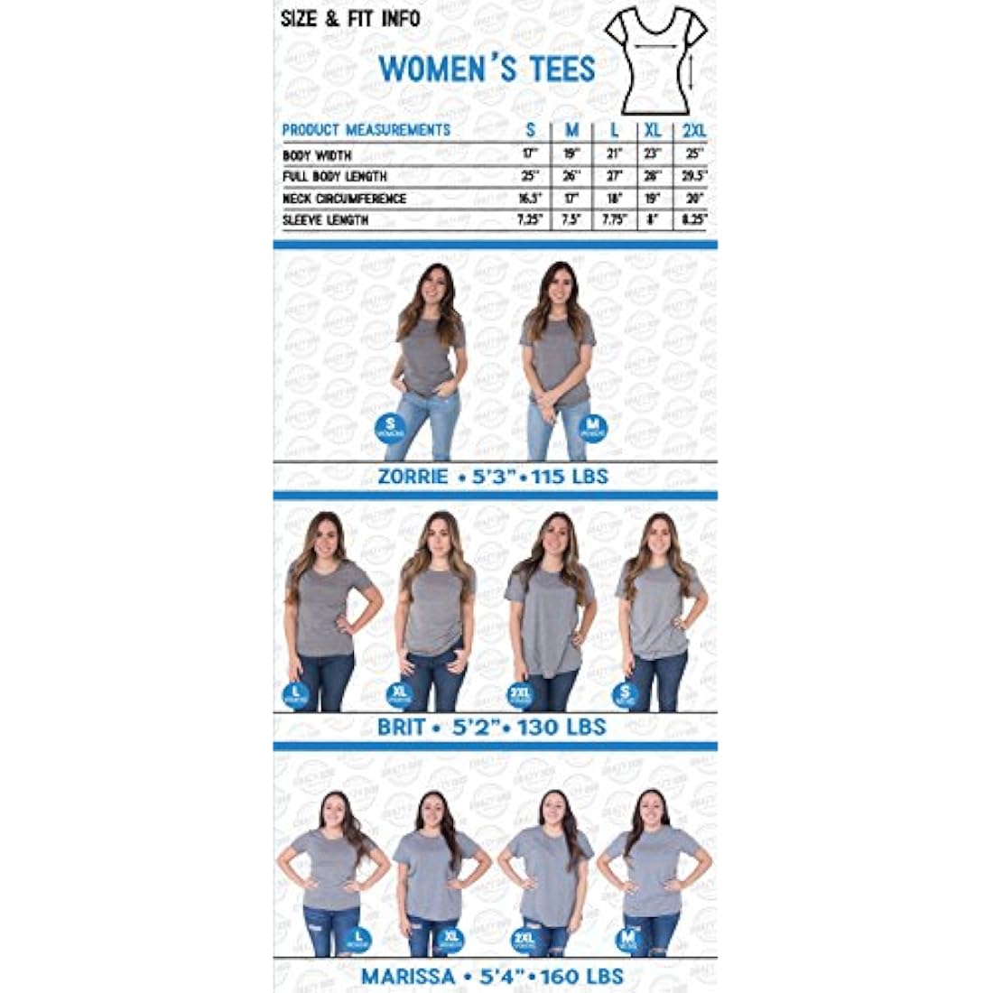 Mujer Mamá Batería baja Divertida camisa