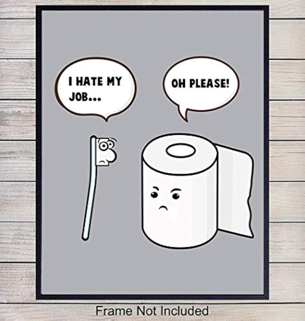 Cartel de arte de pared