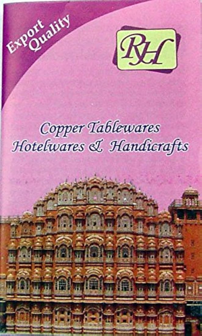 Camello mamá y bebé tallados en madera