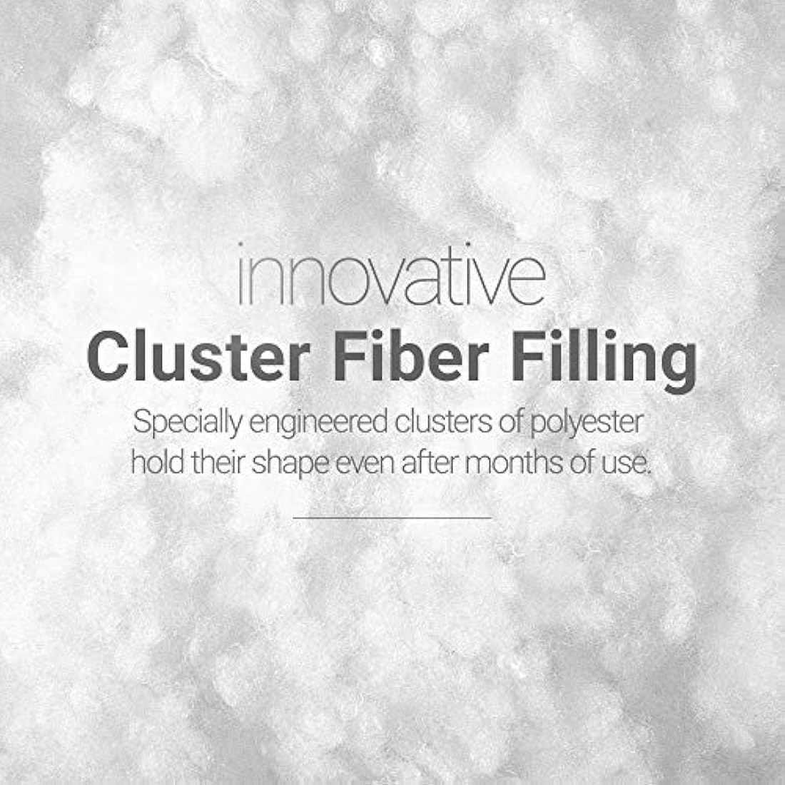 Protector de colchones