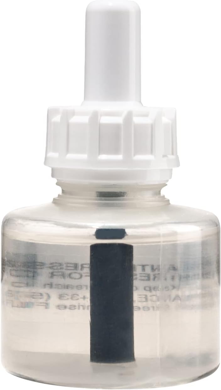 Recambio de difusor calmante para gatos ALZOO