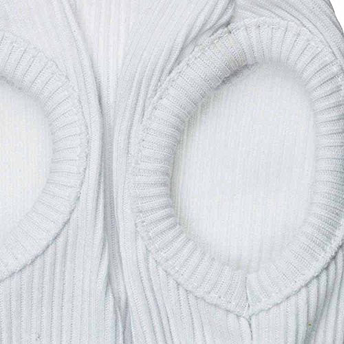 Petall Camiseta para perro con texto “I Love My Mom/Mommy