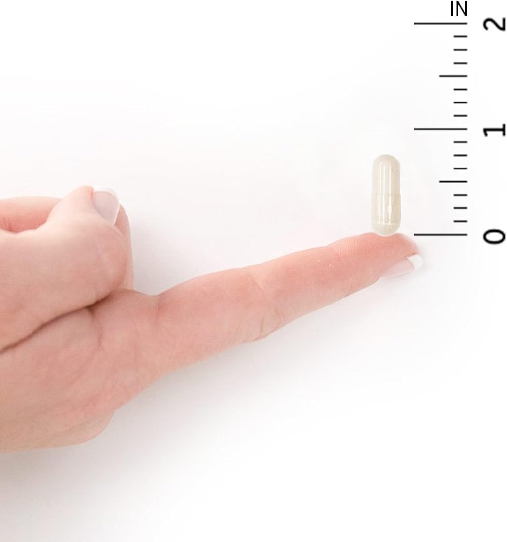 Suplementos Alimenticios de vitamina RAW CALCIO